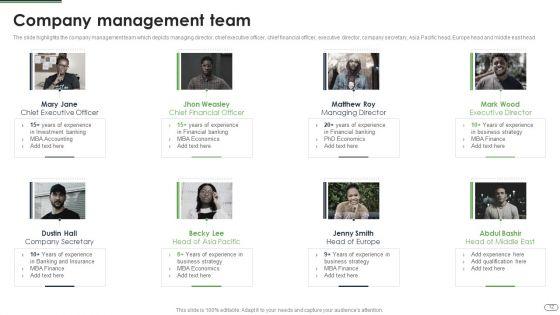 Financial_Solutions_Company_Profile_Ppt_PowerPoint_Presentation_Complete_Deck_With_Slides_Slide_12.jpg