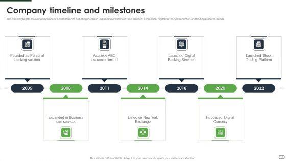 Financial_Solutions_Company_Profile_Ppt_PowerPoint_Presentation_Complete_Deck_With_Slides_Slide_14.jpg