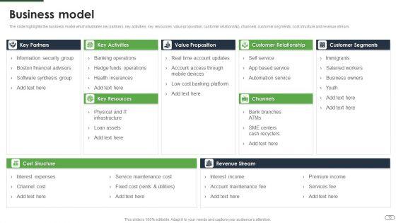 Financial_Solutions_Company_Profile_Ppt_PowerPoint_Presentation_Complete_Deck_With_Slides_Slide_15.jpg