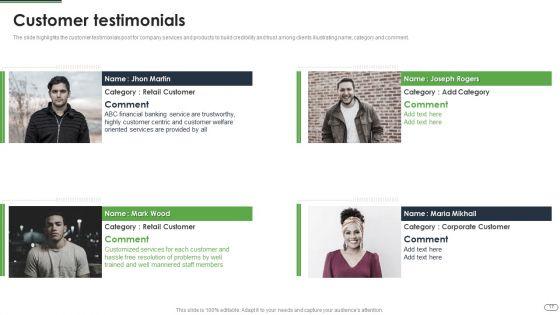 Financial_Solutions_Company_Profile_Ppt_PowerPoint_Presentation_Complete_Deck_With_Slides_Slide_17.jpg