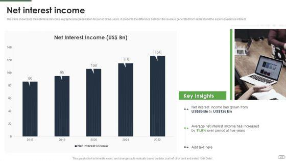 Financial_Solutions_Company_Profile_Ppt_PowerPoint_Presentation_Complete_Deck_With_Slides_Slide_23.jpg