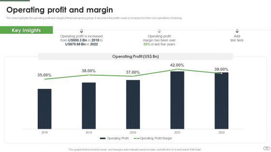 Financial_Solutions_Company_Profile_Ppt_PowerPoint_Presentation_Complete_Deck_With_Slides_Slide_24.jpg