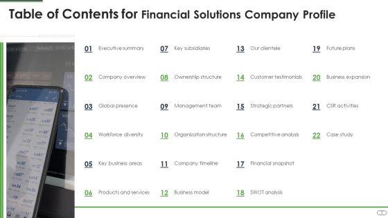 Financial_Solutions_Company_Profile_Ppt_PowerPoint_Presentation_Complete_Deck_With_Slides_Slide_2.jpg