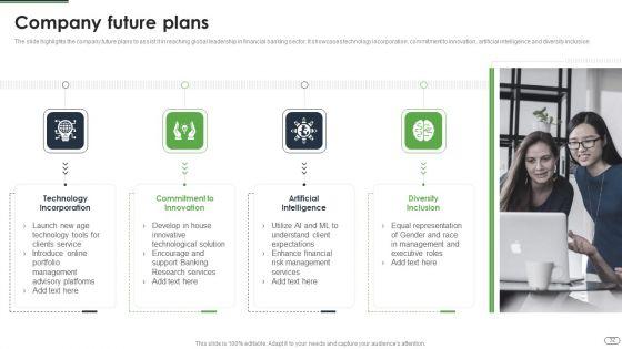 Financial_Solutions_Company_Profile_Ppt_PowerPoint_Presentation_Complete_Deck_With_Slides_Slide_32.jpg