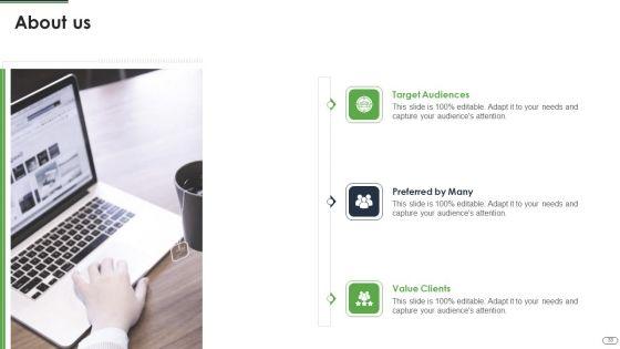 Financial_Solutions_Company_Profile_Ppt_PowerPoint_Presentation_Complete_Deck_With_Slides_Slide_38.jpg
