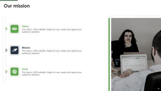 Financial_Solutions_Company_Profile_Ppt_PowerPoint_Presentation_Complete_Deck_With_Slides_Slide_39.jpg