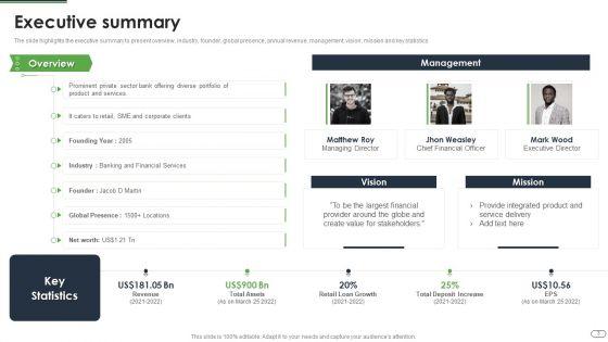Financial_Solutions_Company_Profile_Ppt_PowerPoint_Presentation_Complete_Deck_With_Slides_Slide_3.jpg