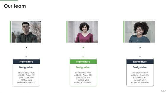 Financial_Solutions_Company_Profile_Ppt_PowerPoint_Presentation_Complete_Deck_With_Slides_Slide_40.jpg