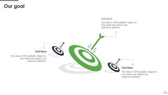 Financial_Solutions_Company_Profile_Ppt_PowerPoint_Presentation_Complete_Deck_With_Slides_Slide_41.jpg