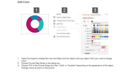 Financial_Statement_Analysis_Dashboard_Powerpoint_Presentation_Templates_3.jpg