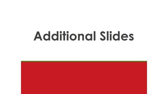 Financial_Statement_Analysis_Ppt_PowerPoint_Presentation_Complete_Deck_With_Slides_Slide_33.jpg