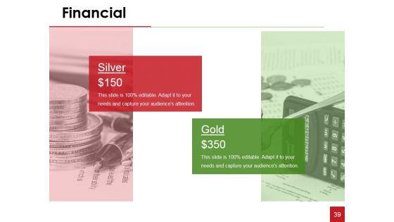 Financial_Statement_Analysis_Ppt_PowerPoint_Presentation_Complete_Deck_With_Slides_Slide_39.jpg