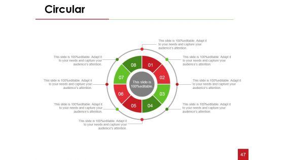 Financial_Statement_Analysis_Ppt_PowerPoint_Presentation_Complete_Deck_With_Slides_Slide_47.jpg