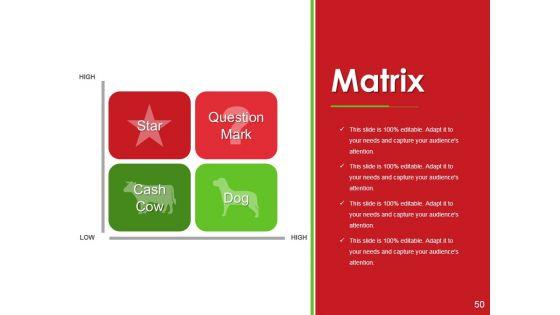 Financial_Statement_Analysis_Ppt_PowerPoint_Presentation_Complete_Deck_With_Slides_Slide_50.jpg