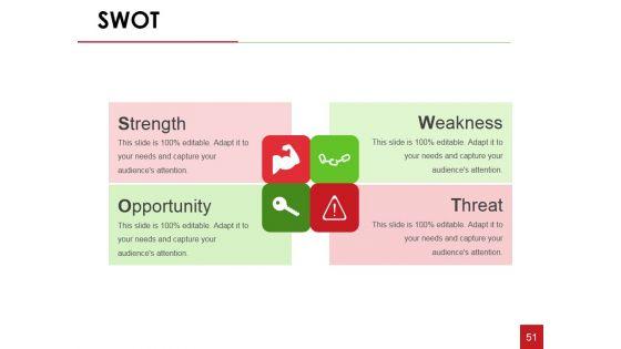 Financial_Statement_Analysis_Ppt_PowerPoint_Presentation_Complete_Deck_With_Slides_Slide_51.jpg