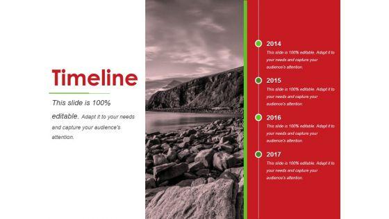 Financial_Statement_Analysis_Ppt_PowerPoint_Presentation_Complete_Deck_With_Slides_Slide_52.jpg