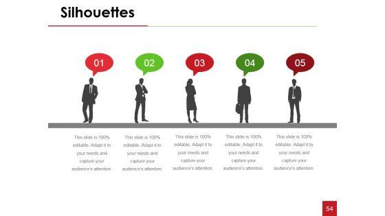 Financial_Statement_Analysis_Ppt_PowerPoint_Presentation_Complete_Deck_With_Slides_Slide_54.jpg