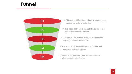 Financial_Statement_Analysis_Ppt_PowerPoint_Presentation_Complete_Deck_With_Slides_Slide_58.jpg