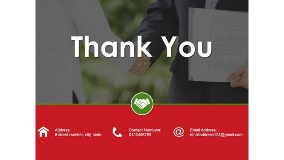 Financial_Statement_Analysis_Ppt_PowerPoint_Presentation_Complete_Deck_With_Slides_Slide_69.jpg
