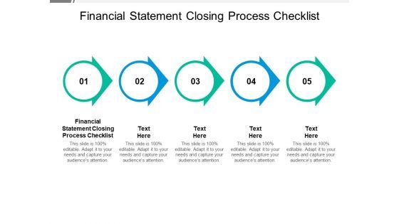 Financial_Statement_Closing_Process_Checklist_Ppt_PowerPoint_Presentation_Summary_Deck_Cpb_Slide_1.jpg