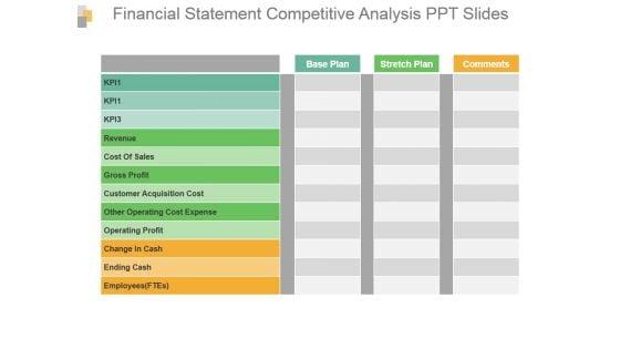 Financial_Statement_Competitive_Analysis_Ppt_Slides_1.jpg