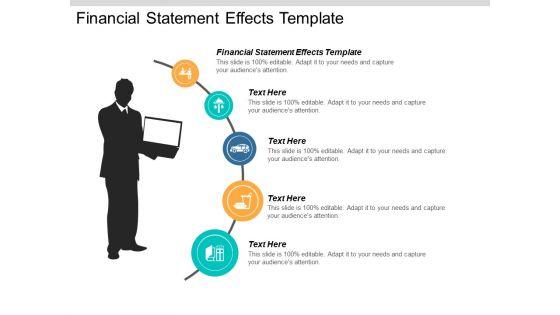 Financial_Statement_Effects_Template_Ppt_PowerPoint_Presentation_Templates_Cpb_Slide_1.jpg
