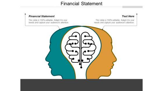 Financial_Statement_Ppt_PowerPoint_Presentation_Summary_Infographics_Cpb_Slide_1.jpg