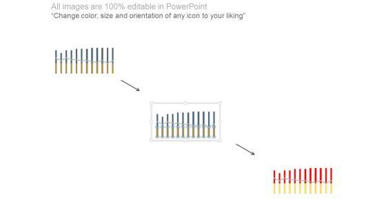 Financial_Statement_Price_Management_Diagram_Powerpoint_Layout_2.jpg