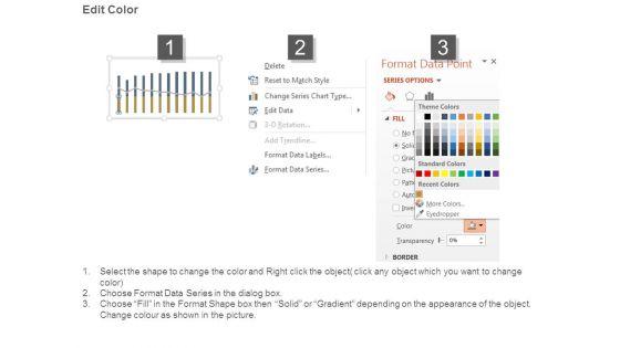 Financial_Statement_Price_Management_Diagram_Powerpoint_Layout_3.jpg