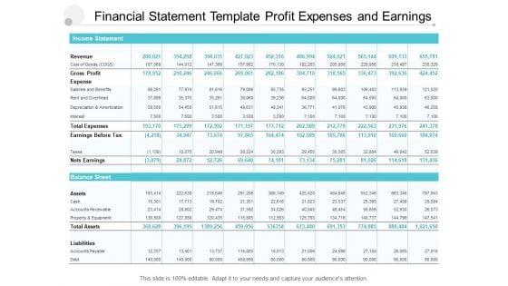 Financial_Statement_Template_Profit_Expenses_And_Earnings_Ppt_PowerPoint_Presentation_Model_Inspiration_Slide_1.jpg