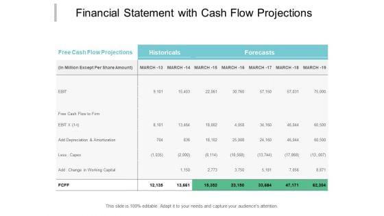 Financial_Statement_With_Cash_Flow_Projections_Ppt_PowerPoint_Presentation_Infographics_Brochure_Slide_1.jpg