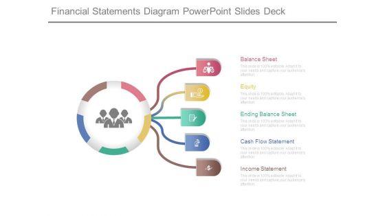 Financial_Statements_Diagram_Powerpoint_Slides_Deck_1.jpg