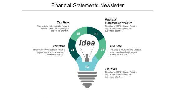 Financial_Statements_Newsletter_Ppt_PowerPoint_Presentation_Inspiration_Files_Cpb_Slide_1.jpg