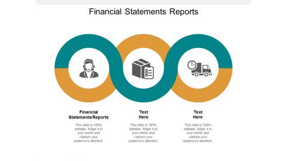 Financial_Statements_Reports_Ppt_PowerPoint_Presentation_Ideas_Gallery_Cpb_Slide_1.jpg