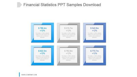 Financial_Statistics_Ppt_Samples_Download_1.jpg