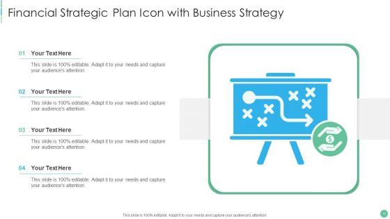Financial_Strategic_Plan_Ppt_PowerPoint_Presentation_Complete_With_Slides_Slide_11.jpg