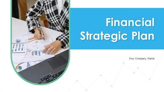 Financial_Strategic_Plan_Ppt_PowerPoint_Presentation_Complete_With_Slides_Slide_1.jpg