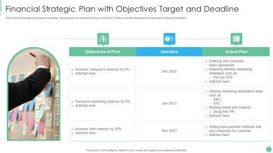 Financial_Strategic_Plan_Ppt_PowerPoint_Presentation_Complete_With_Slides_Slide_2.jpg