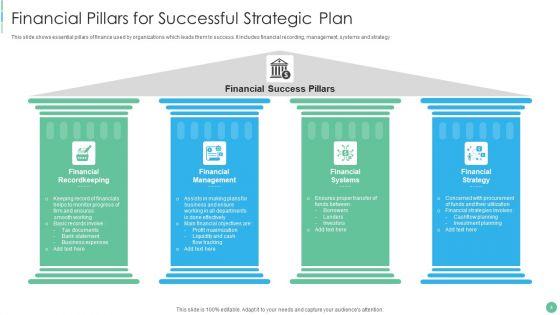 Financial_Strategic_Plan_Ppt_PowerPoint_Presentation_Complete_With_Slides_Slide_8.jpg