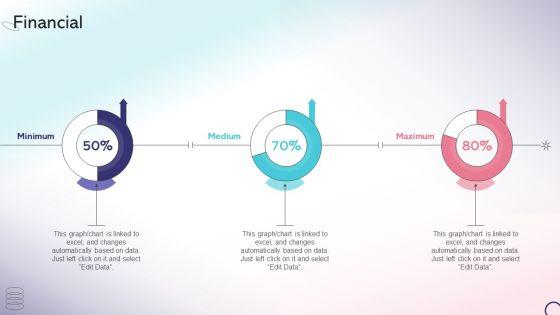 Financial_Strategic_Playbook_For_Internal_Sales_Advancement_Brochure_PDF_Slide_1.jpg