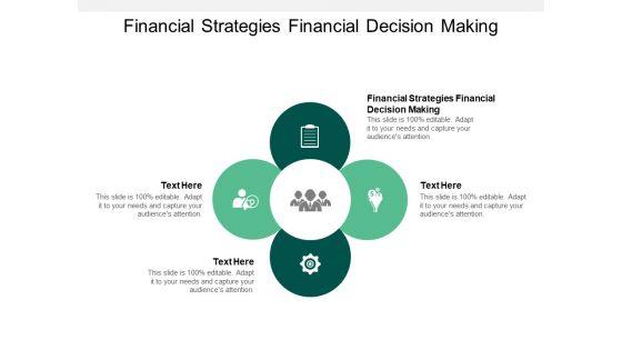 Financial_Strategies_Financial_Decision_Making_Ppt_PowerPoint_Presentation_Outline_Maker_Cpb_Slide_1.jpg