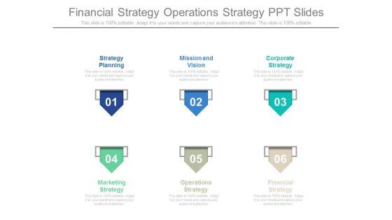 Financial_Strategy_Operations_Strategy_Ppt_Slides_1.jpg