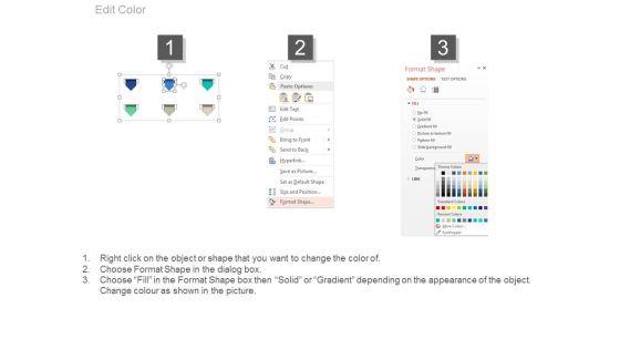 Financial_Strategy_Operations_Strategy_Ppt_Slides_4.jpg