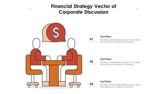 Financial_Strategy_Vector_Of_Corporate_Discussion_Ppt_PowerPoint_Presentation_Inspiration_Ideas_PDF_Slide_1.jpg
