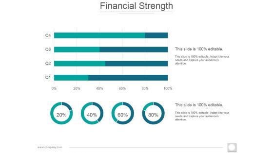 Financial_Strength_Ppt_PowerPoint_Presentation_Model_Icon_Slide_1.jpg