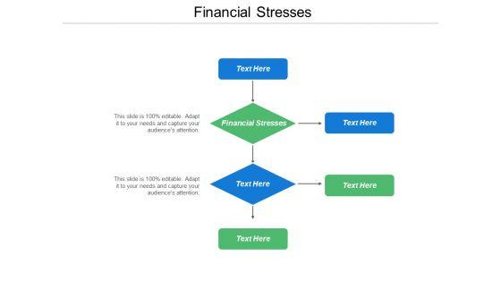Financial_Stresses_Ppt_PowerPoint_Presentation_Inspiration_Maker_Cpb_Slide_1.jpg