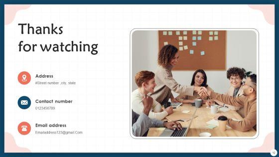 Financial_Structure_Approach_Ppt_PowerPoint_Presentation_Complete_With_Slides_Slide_12.jpg