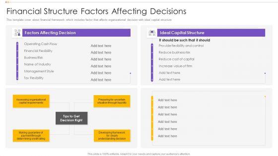 Financial_Structure_Factors_Affecting_Decisions_Guidelines_PDF_Slide_1.jpg