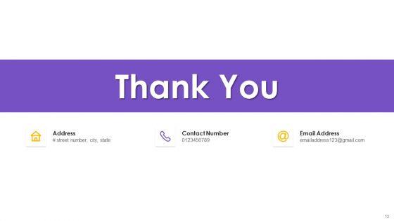 Financial_Structure_Ppt_PowerPoint_Presentation_Complete_With_Slides_Slide_12.jpg