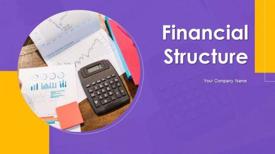 Financial_Structure_Ppt_PowerPoint_Presentation_Complete_With_Slides_Slide_1.jpg